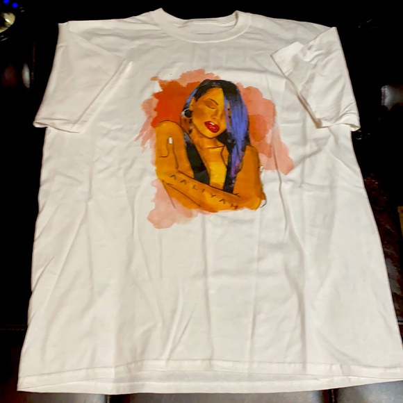 Brand New Men’s Short Sleeve T-Shirt - Picture 1 of 1